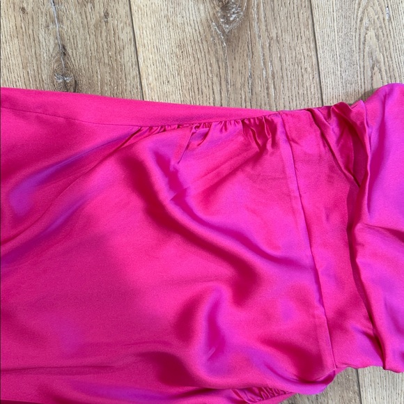 Lulus Dress - Picture 8 of 11